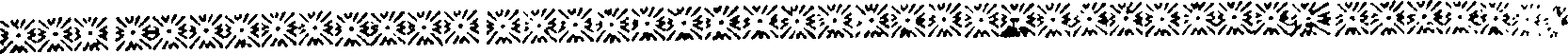 114/114530230102230_2.png