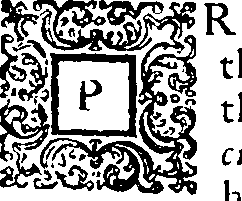 114/114530230102300_0.png
