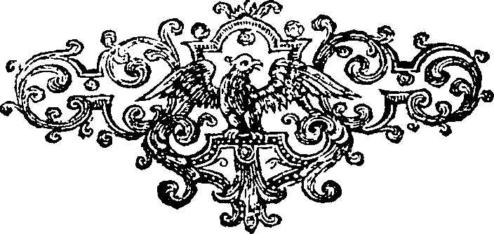 114/114530230102390_0.png