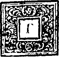 114/114530230102400_0.png