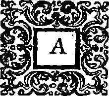 114/114530230102470_0.png