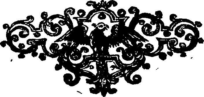 114/114530230102570_0.png