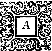 114/114530230102580_0.png