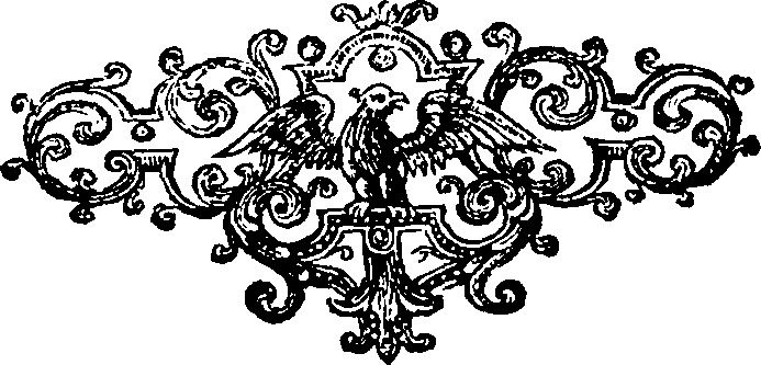 114/114530230102660_0.png
