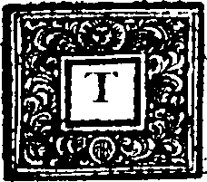 114/114530230102670_0.png