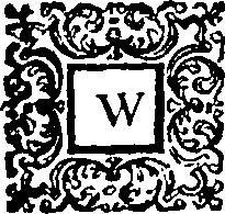 114/114530230102720_0.png
