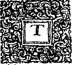114/114530230102810_0.png