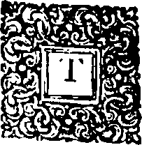 114/114530230102880_0.png