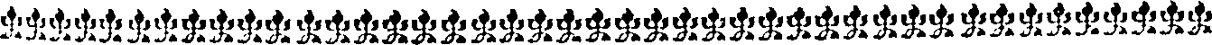 114/114530230102880_1.png
