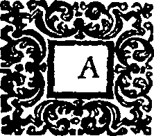 114/114530230102970_1.png