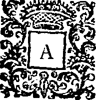 114/114530230103060_0.png
