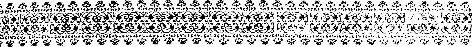 114/114530230103060_1.png