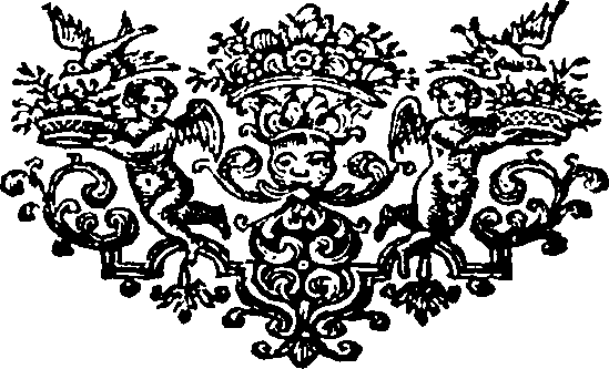 114/114530230103140_0.png