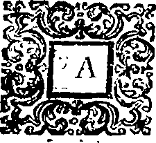 114/114530230103150_0.png