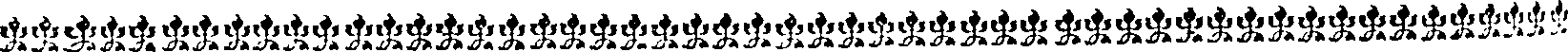 114/114530230103230_1.png