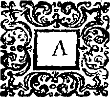 114/114530230103310_0.png