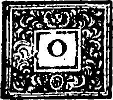 114/114530230103390_0.png