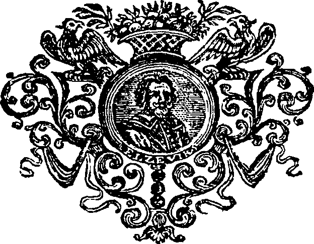 114/114530230103470_0.png