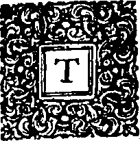 114/114530230103480_0.png