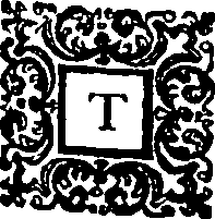 114/114530230103540_0.png