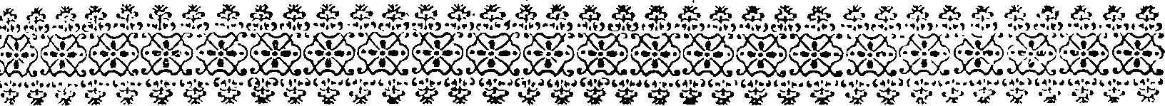 114/114530230103540_1.png