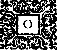 114/114530230103610_0.png