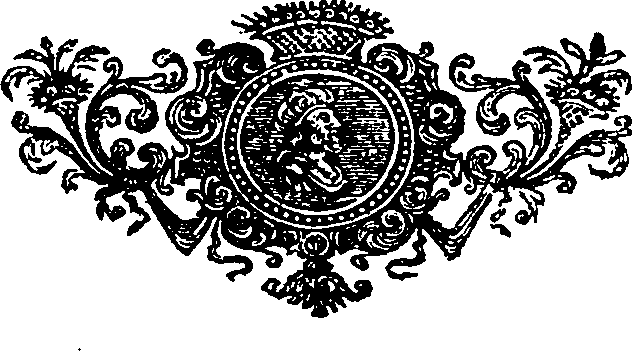 114/114530230103670_0.png