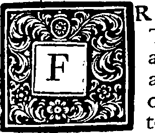 114/114530230103680_0.png