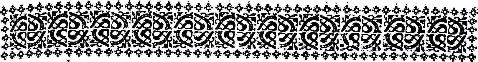 114/114530230103680_1.png