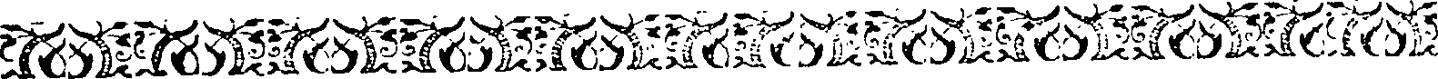 114/114530230103770_0.png