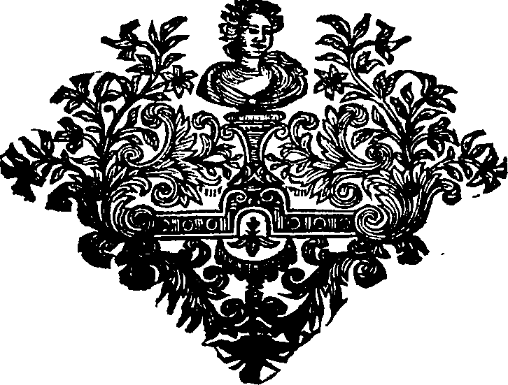 114/114530230103930_0.png