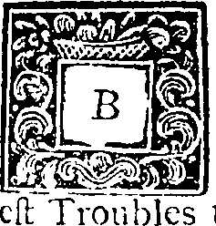 114/114530230103940_0.png
