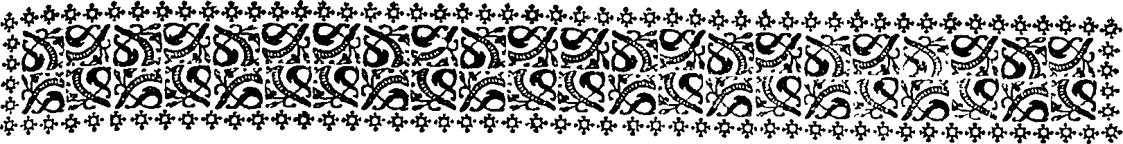 114/114530230103940_1.png