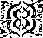 114/114530230104020_0.png
