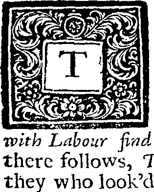 114/114530230104030_0.png
