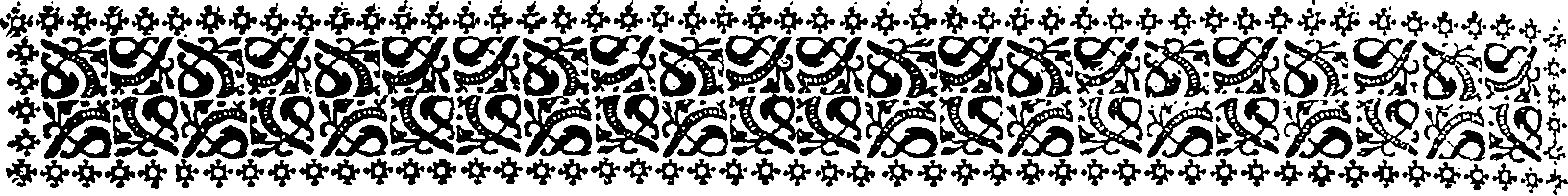 114/114530230104030_1.png