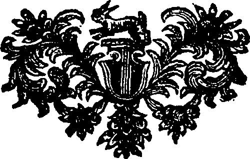 114/114530230104090_0.png