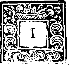 114/114530230104100_0.png