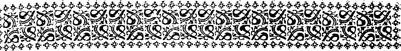 114/114530230104100_1.png
