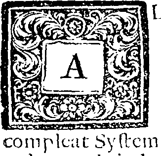 114/114530230104170_0.png