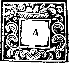 114/114530230104240_0.png