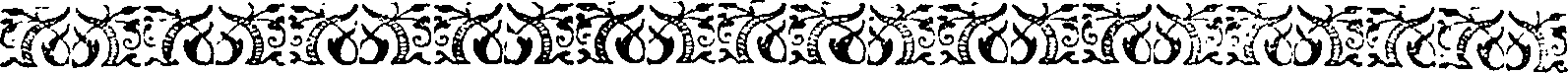 114/114530230104290_1.png