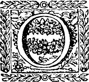 114/114530230104350_0.png