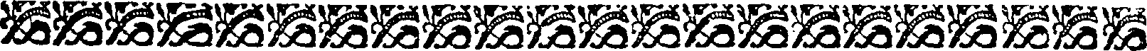 114/114530230104510_1.png