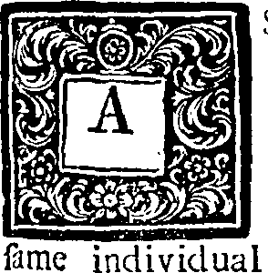 114/114530230104580_0.png