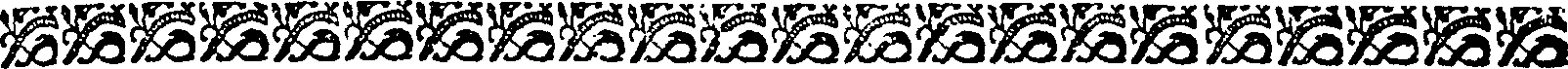 114/114530230104580_1.png