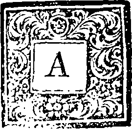 114/114530230104680_0.png