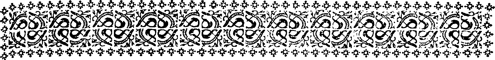 114/114530230104680_1.png