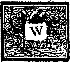 114/114530230104850_0.png