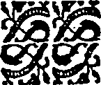 114/114530230104940_0.png